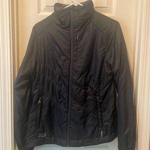 WOMEN’S DRI-DUCK INSULATED FULL ZIP JACKET